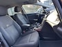 Opel Astra Sports Tourer 1.4 Turbo Edition