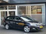 Opel Astra Sports Tourer 1.4 Turbo Edition