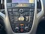 Opel Astra Sports Tourer 1.4 Turbo Edition