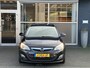 Opel Astra Sports Tourer 1.4 Turbo Edition