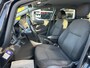Opel Astra Sports Tourer 1.4 Turbo Edition