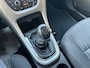 Opel Astra Sports Tourer 1.4 Turbo Edition