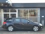 Opel Astra Sports Tourer 1.4 Turbo Edition