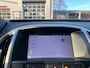 Opel Astra Sports Tourer 1.4 Turbo Edition