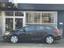 Opel Astra Sports Tourer 1.4 Turbo Edition