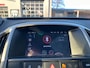 Opel Astra Sports Tourer 1.4 Turbo Edition