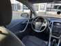 Opel Astra Sports Tourer 1.4 Turbo Edition