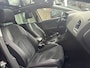 SEAT Leon ST 1.4 EcoTSI FR Connect