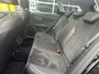 SEAT Leon ST 1.4 EcoTSI FR Connect