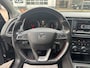 SEAT Leon ST 1.4 EcoTSI FR Connect