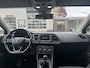 SEAT Leon ST 1.4 EcoTSI FR Connect