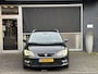 SEAT Leon ST 1.4 EcoTSI FR Connect