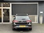 SEAT Leon ST 1.4 EcoTSI FR Connect