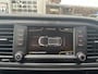SEAT Leon ST 1.4 EcoTSI FR Connect