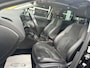 SEAT Leon ST 1.4 EcoTSI FR Connect