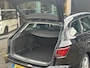 SEAT Leon ST 1.4 EcoTSI FR Connect