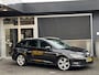 SEAT Leon ST 1.4 EcoTSI FR Connect