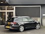 SEAT Leon ST 1.4 EcoTSI FR Connect