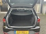 SEAT Leon ST 1.4 EcoTSI FR Connect