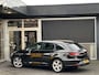 SEAT Leon ST 1.4 EcoTSI FR Connect