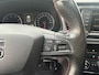 SEAT Leon ST 1.4 EcoTSI FR Connect