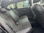 SEAT Leon ST 1.4 EcoTSI FR Connect
