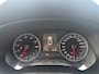 SEAT Leon ST 1.4 EcoTSI FR Connect