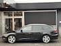 SEAT Leon ST 1.4 EcoTSI FR Connect