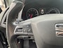 SEAT Leon ST 1.4 EcoTSI FR Connect