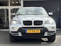 BMW X5 XDrive30d Executive
