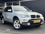BMW X5 XDrive30d Executive