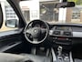 BMW X5 XDrive30d Executive