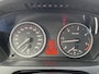 BMW X5 XDrive30d Executive