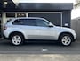 BMW X5 XDrive30d Executive
