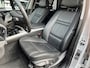 BMW X5 XDrive30d Executive