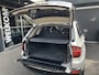 BMW X5 XDrive30d Executive