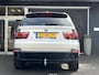 BMW X5 XDrive30d Executive