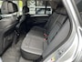 BMW X5 XDrive30d Executive