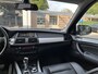 BMW X5 XDrive30d Executive