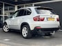 BMW X5 XDrive30d Executive