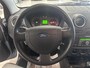 Ford Fusion 1.4-16V Cool & Sound