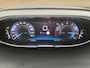 Peugeot 3008 1.2 PureTech GT Line