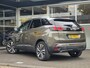 Peugeot 3008 1.2 PureTech GT Line