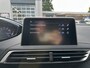 Peugeot 3008 1.2 PureTech GT Line