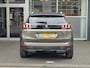 Peugeot 3008 1.2 PureTech GT Line