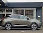 Peugeot 3008 1.2 PureTech GT Line
