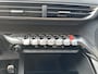 Peugeot 3008 1.2 PureTech GT Line