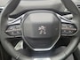 Peugeot 3008 1.2 PureTech GT Line