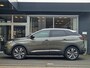 Peugeot 3008 1.2 PureTech GT Line