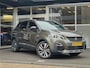 Peugeot 3008 1.2 PureTech GT Line
